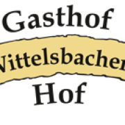 (c) Gasthof-wittelsbacher-hof.de